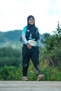 BIB: 
                            <button type="button" onclick="openModal(26348773)" class="btn btn-primary btn-sm float-right btn-popup" data-toggle="modal" data-target=".modal-high-quality">
                        <i class="fas fa-shopping-cart"></i> Add to Cart
                    </button>
                                            <button type="button" onclick="isThisMe(26348773, true)" class="btn btn-success btn-sm float-right btn-popup btn-isme hidden" data-toggle="tooltip" data-placement="bottom" title="นี่คือรูปของคุณใช่ไหม คลิกที่นี่เพื่อเอาเข้าอัลบั้ม">
                        <i class="fas fa-plus"></i> Add to album
                    </button>
                    <button type="button" onclick="isThisMe(26348773, false)" class="btn btn-warning btn-sm float-right btn-popup btn-isnotme hidden">
                        <i class="fas fa-ban"></i> Remove from album
                    </button>